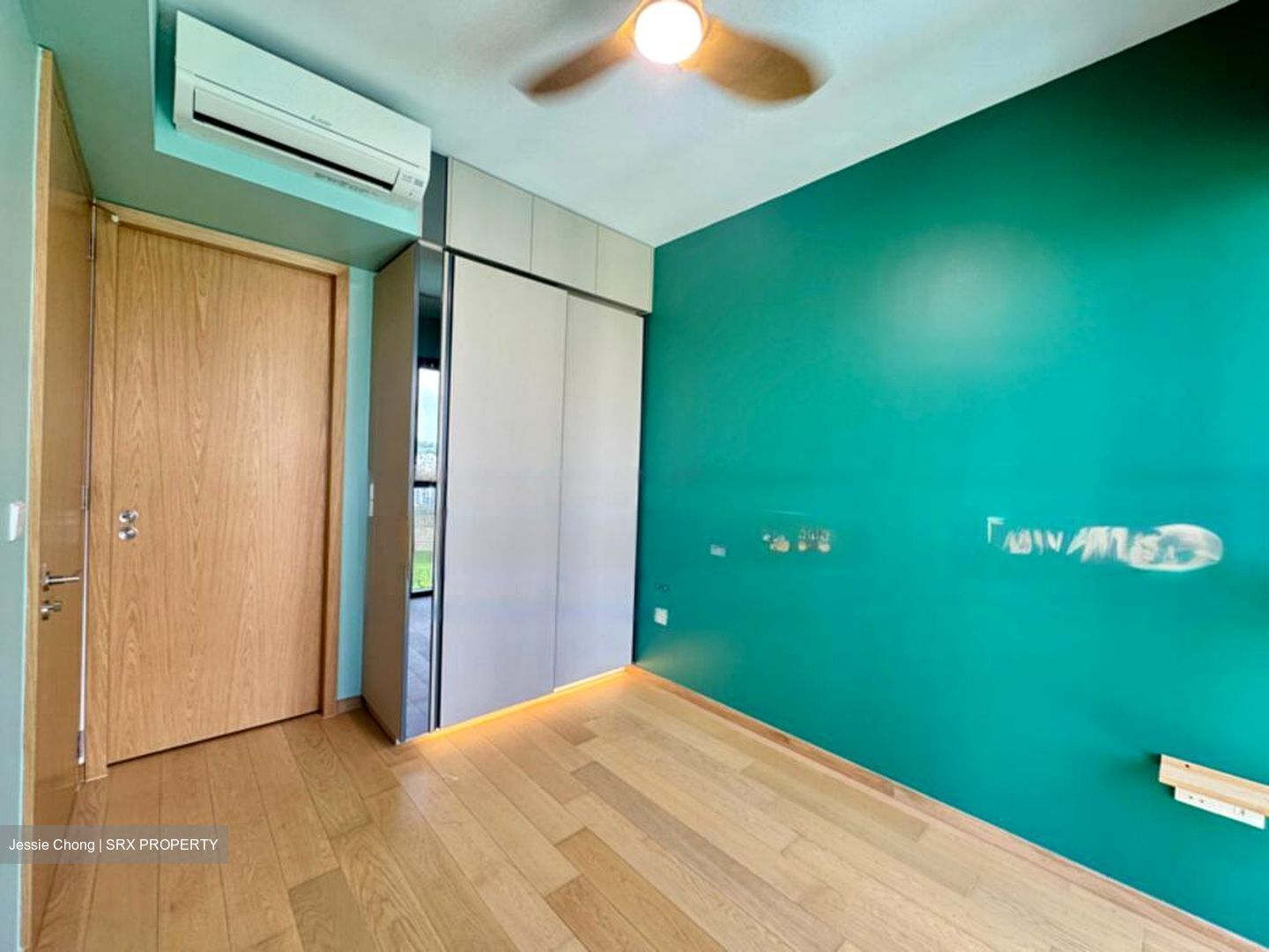 Midwood (D23), Condominium #473424281